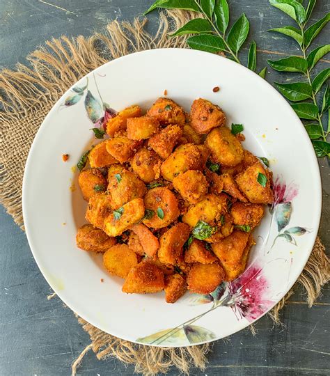 Chamadumpa Vepudu Recipe Andhra Style Colocasia Roast Arbi Sabzi By