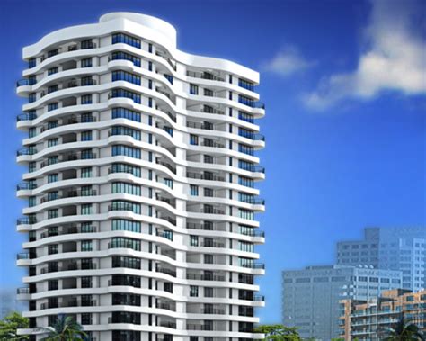 Bks Galaxy Orion In Kharghar Navi Mumbai Find Price Gallery Plans