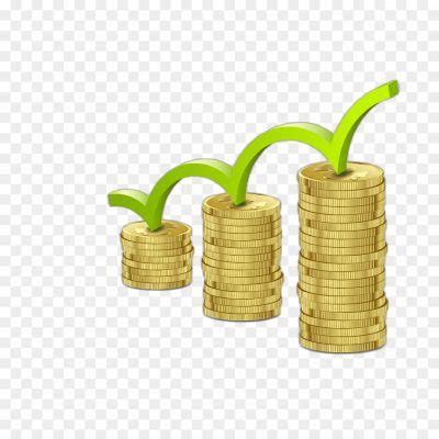 Money Rupya Transparent HD Image PNG Isolated - Pngsource