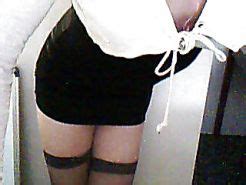 Amateur Crossdressers Porn Pictures Xxx Photos Sex Images Pictoa
