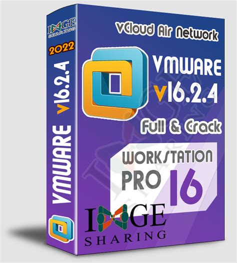 Descargar Vmware Workstation Pro Full Crack Ingesharing El