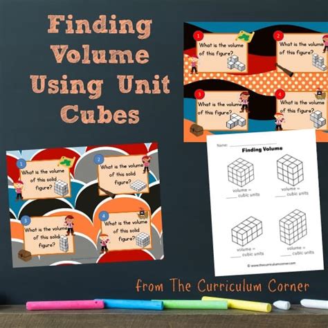 These Free Measurement Activities Allow Your Students To Practice