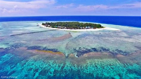 Detail Gambar Pulau Kalimantan Gambar Pulau Jawa Koleksi Nomer 40