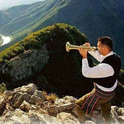 Да Оживи Србија