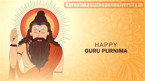 Happy Guru Purnima Wishes Quotes Messages Images Whatsapp