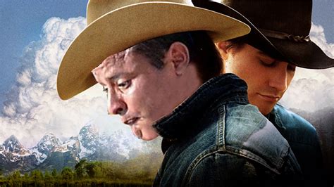 Hardcore Cowboy R Photoshopbattles