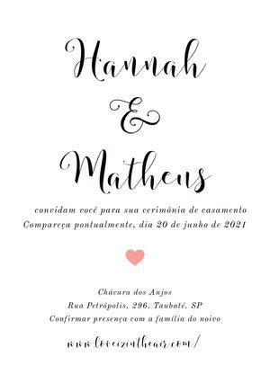 Convites De Casamento Online Para Editar Convites De Casamento S O