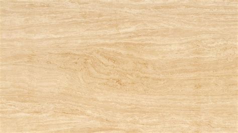 Travertine Beige Italy Taj Mahal Marbles Trading Llc