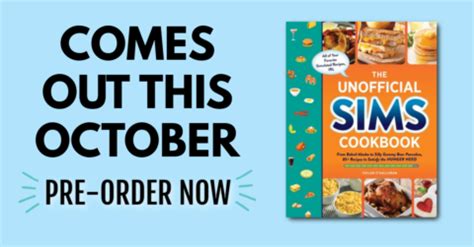 Sims Sex Mods You Need To Try Nsfw