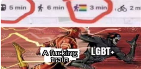 LGBTQ Memes GIFs Imgflip