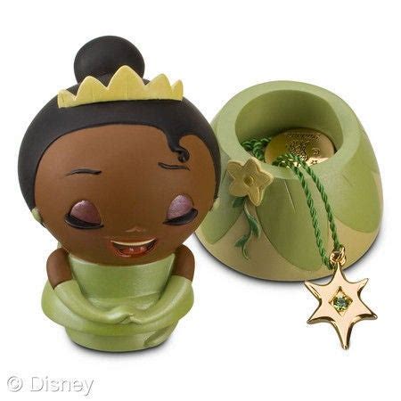 First Look: Kidada Jones For Disney Stores - Essence | Essence