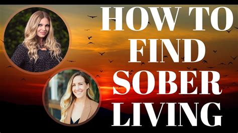 Sober Living Houses Near Me Taste Recovery Has An Awesome Solution