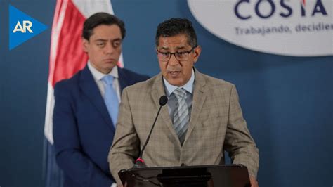 Cómo justifica Hacienda propuesta de cobrar un mismo impuesto a