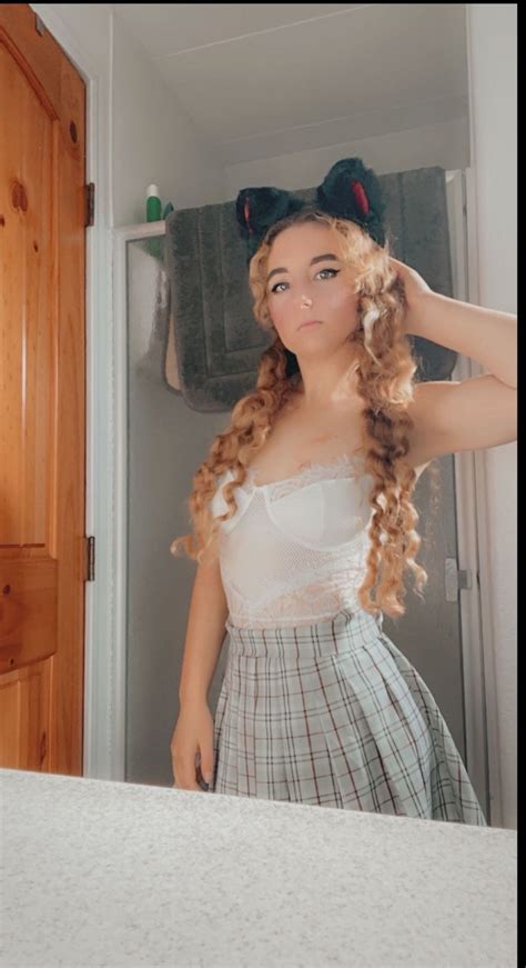 Pikka Thai Aka Pikka Thai Fans Nude Leaks Onlyfans Photo Faponic My XXX Hot Girl