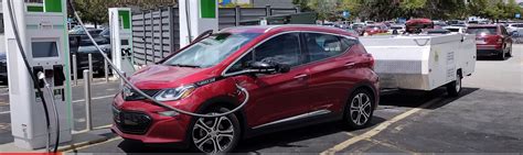 Chevy Bolt Towing Capacity Atelier Yuwa Ciao Jp