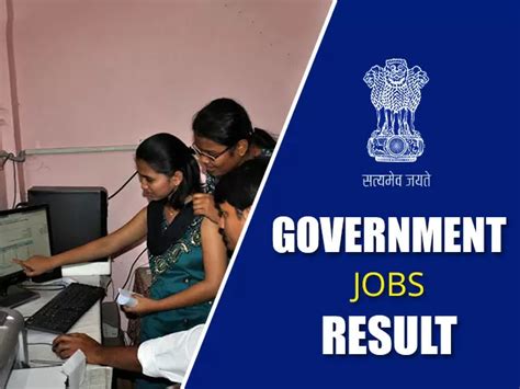 SBI PO Mains 2021 Result Announced Sbi Co In Check How And Where To