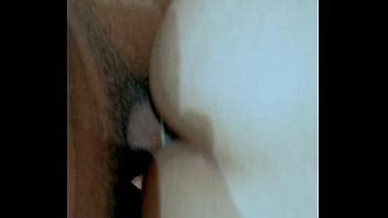 Dando Para O Pau Fixo INTERRACIAL XVIDEOS