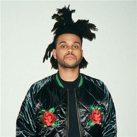 The Weeknd Donates $50K for Ancient Language - Language Magazine