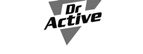 Dr Active Danprom D O O