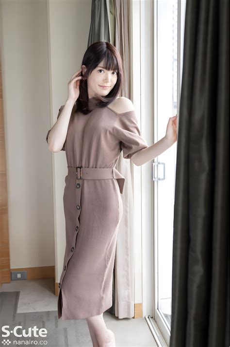 Nude Pictures Narumi Konoha S Cute G Set