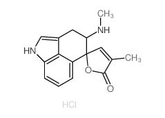 Cas Spiro Benz Cd Indole H H Furan One