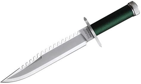 Rambo First Blood Movie Knife for Sale