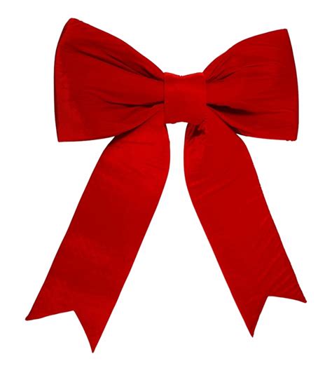 red christmas bow clipart 10 free Cliparts | Download images on Clipground 2024