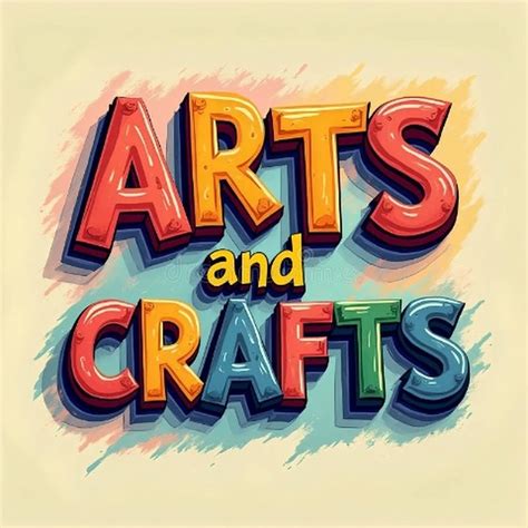 shifa crafts youtube