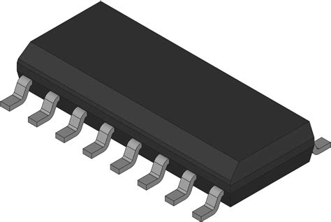 GUS SS8B 02 1101 C By TT Electronics IRC Resistor Networks And