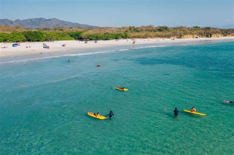 Awesome Things To Do In Sayulita Mexico Jonny Melon