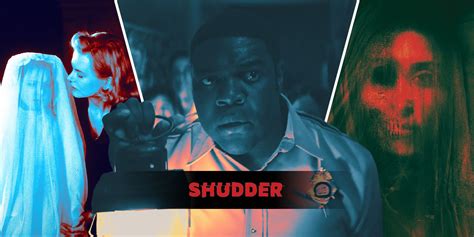 Every Movie Coming to Shudder in February 2024