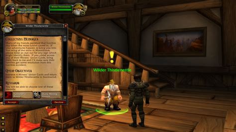 Classic Deadmines Guide Gallery Classic World Of Warcraft