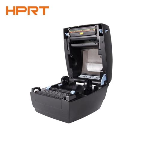 China Best Thermal Transfer Desktop Label Printer Suppliers ...