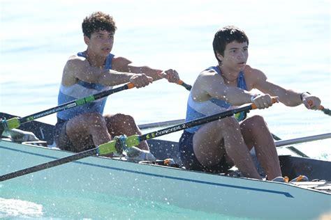 1 Tappa Trofeo Filippi 2024 Mondello Time Trials 06 04 2024