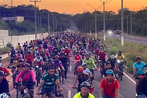 Juntos Somos Recebe Primeiras Doa Es Ao Rs No Pedal Centro Am Rica