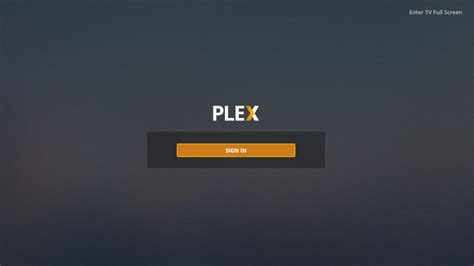 Plex Media Player 25801076 Download Latest For Windows Pc