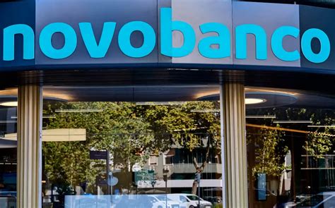 Novo Banco Aprova Apoios Extraordinários De 500 E 250 Euros Para