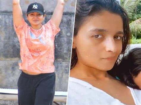 Indian Bollywood Actress Without Makeup Makeupview Co