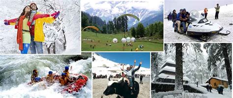 manali-Honeymoon-Tour-1280x540