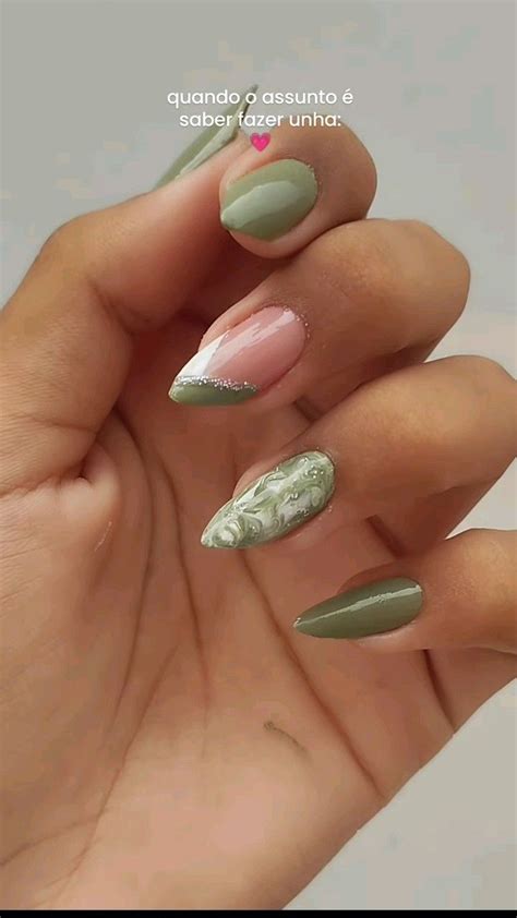 Pin By Rafaela Martins On Unhas In 2024 Blush Nails Stylish Nails