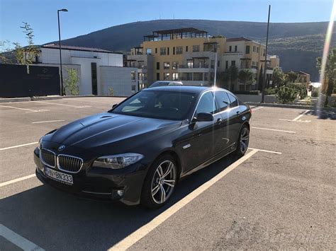 Bmw D Cijena Crna Gora Herceg Novi Igalo Automobili