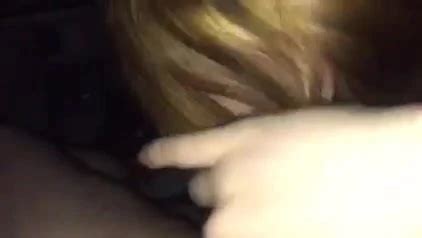 Real Stripper Sucks Dick In Backroom Amateur Porn XHamster