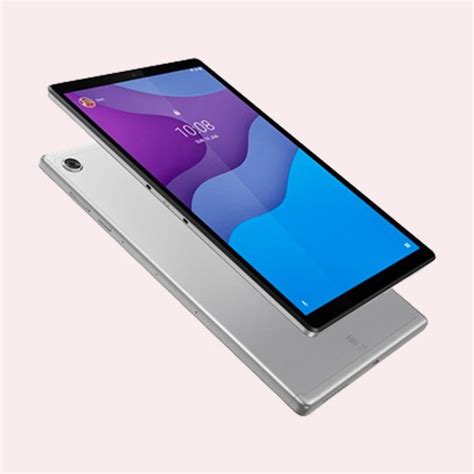 Las Mejores Tablets Para Ni Os Calidad Precio