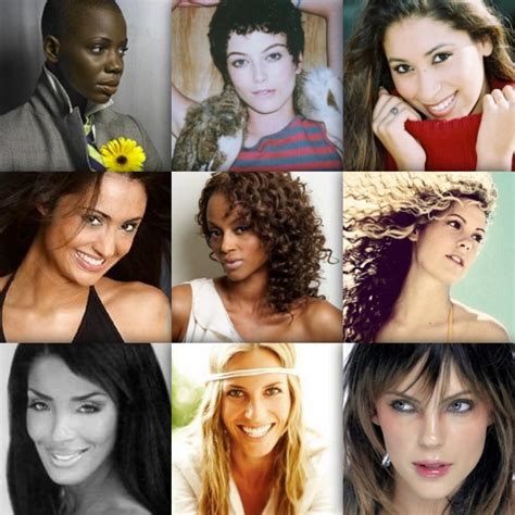 ANTM Reddit’s All Stars Poll -> Elimination Game (Cycle 1) : r/ANTM