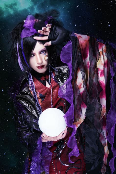 Sakyo | Wiki VKei | Fandom