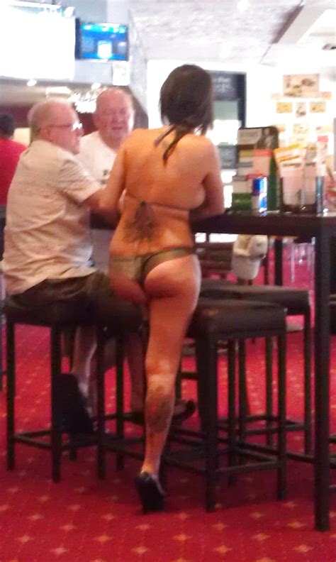 Waitress Porn Pictures Xxx Photos Sex Images Pictoa