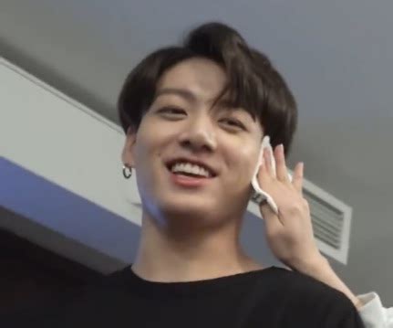 Bts Low Quality And Jeon Jungkook Image 7804250 On Favim