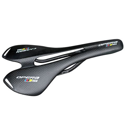 Bike Saddle Bike Seat Carbon Bike Seat Super Lightweight Carbon Fiber