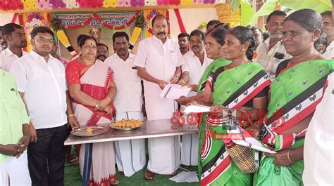 Admk 51st Anniversary Celebration அதிமுக 51 வது ஆண்டு தொடக்க விழா