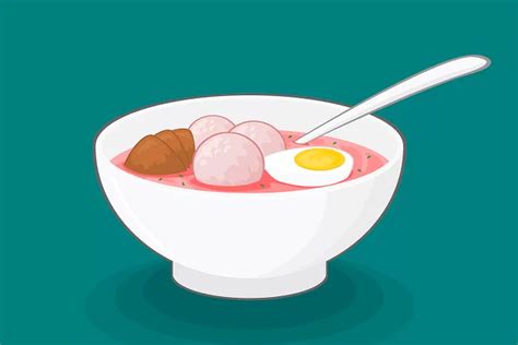 5 Bakso Paling Enak Di Malang Yang Harus Anda Coba Saat Liburan About